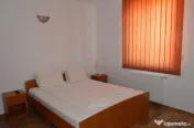 Dau in chirie Vila P+E+M, in Sinmartin, SC 520 MP, ter 1000, lux , gaz 