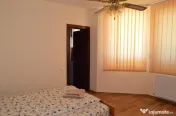 Dau in chirie Vila P+E+M, in Sinmartin, SC 520 MP, ter 1000, lux , gaz 