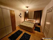 Vintage style, complet renovat si echipat, Central, Brasov