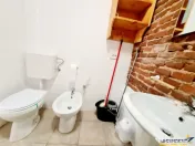 Vintage style, complet renovat si echipat, Central, Brasov