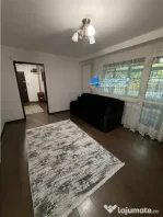 Apartament 3 Camere Berceni - Emil Racovita - Spitalul Bagda