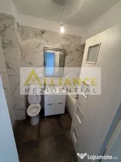Apartament 2 camere |57 mp +balcon 9 mp | Metrou Berceni 