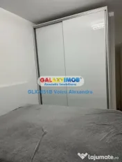 Apartament Bloc Nou Berceni - Aparatorii Patriei - Parcare 