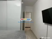 Apartament Bloc Nou Berceni - Aparatorii Patriei - Parcare 