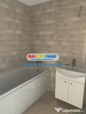 Apartament Bloc Nou Berceni - Aparatorii Patriei - Parcare 