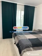 Apartament Bloc Nou Berceni - Aparatorii Patriei - Parcare 