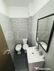 Apartament 3 camere, 2 băi, 2 balcoane, parcare și boxă | 