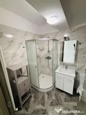 Apartament 3 camere, 2 băi, 2 balcoane, parcare și boxă | 