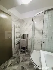 Apartament 3 camere, 2 băi, 2 balcoane, parcare și boxă | 