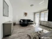 Apartament 3 camere, 2 băi, 2 balcoane, parcare și boxă | 