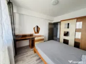 Apartament 3 camere, 2 băi, 2 balcoane, parcare și boxă | 