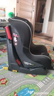 Scaun auto copil Peg-Perego Viaggio 1 Duo fix. pret fix. 