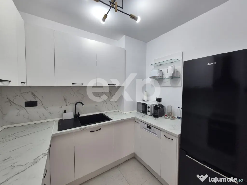 2 Camere De Vanzare în Yacht Kid | Floreasca I Fabrica de G - Bucuresti (Bucuresti-Ilfov)
