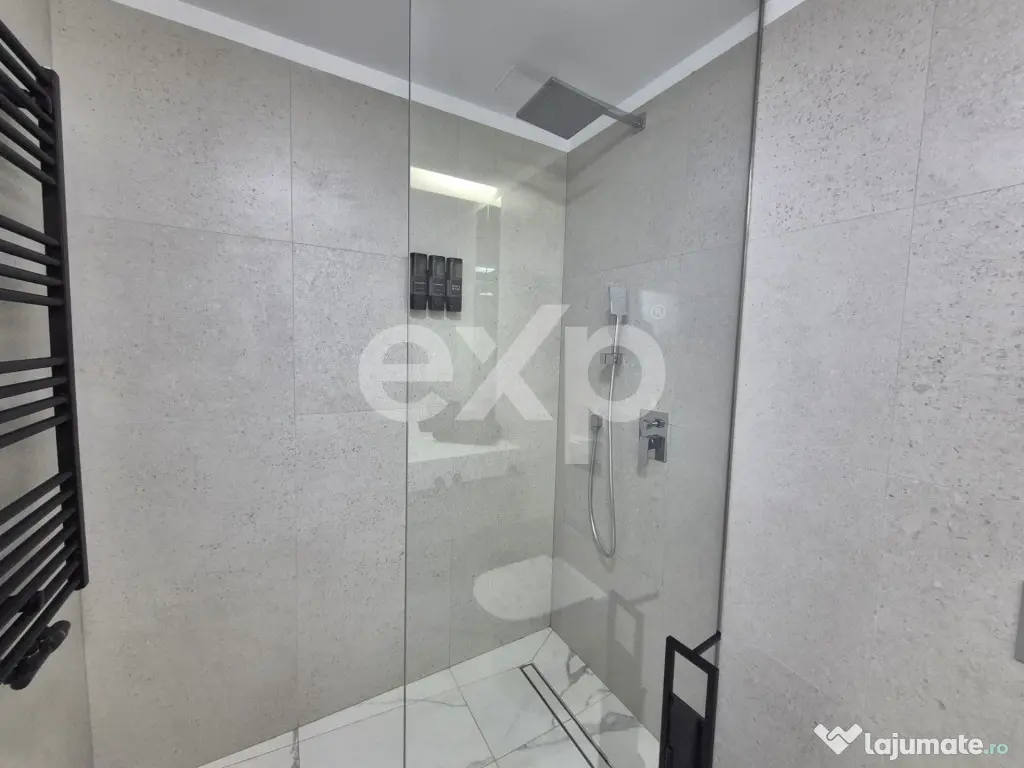 2 Camere De Vanzare în Yacht Kid | Floreasca I Fabrica de G - Bucuresti (Bucuresti-Ilfov)