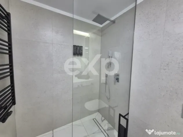2 Camere De Vanzare în Yacht Kid | Floreasca I Fabrica de G - Bucuresti (Bucuresti-Ilfov)