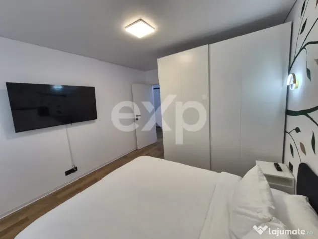 2 Camere De Vanzare în Yacht Kid | Floreasca I Fabrica de G - Bucuresti (Bucuresti-Ilfov)