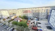 Studio modern de vânzare| Living open space| Nou | Chiajna