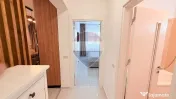Studio modern de vânzare| Living open space| Nou | Chiajna