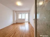 Ultracentral-bloc din 1986- Ap. 2 camere decomandate- etaj 3 