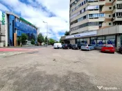 Ultracentral-bloc din 1986- Ap. 2 camere decomandate- etaj 3 