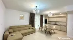 Apartament 3 camere I Bloc Nou 2026 I Prima inchiriere