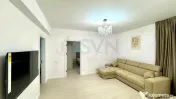 Apartament 3 camere I Bloc Nou 2026 I Prima inchiriere