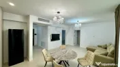 Apartament 3 camere I Bloc Nou 2026 I Prima inchiriere