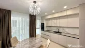 Apartament 3 camere I Bloc Nou 2026 I Prima inchiriere