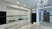 Apartament 3 camere I Bloc Nou 2026 I Prima inchiriere