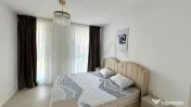 Apartament 3 camere I Bloc Nou 2026 I Prima inchiriere