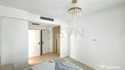 Apartament 3 camere I Bloc Nou 2026 I Prima inchiriere
