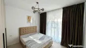 Apartament 3 camere I Bloc Nou 2026 I Prima inchiriere