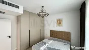 Apartament 3 camere I Bloc Nou 2026 I Prima inchiriere