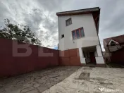 Casa individuala de vanzare in Rogerius 