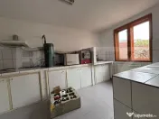 Casa individuala de vanzare in Rogerius 