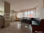 Casa individuala de vanzare in Rogerius 