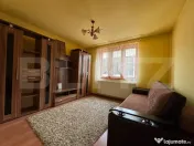 Casa individuala de vanzare in Rogerius 