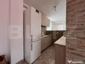 Casa individuala de vanzare in Rogerius 