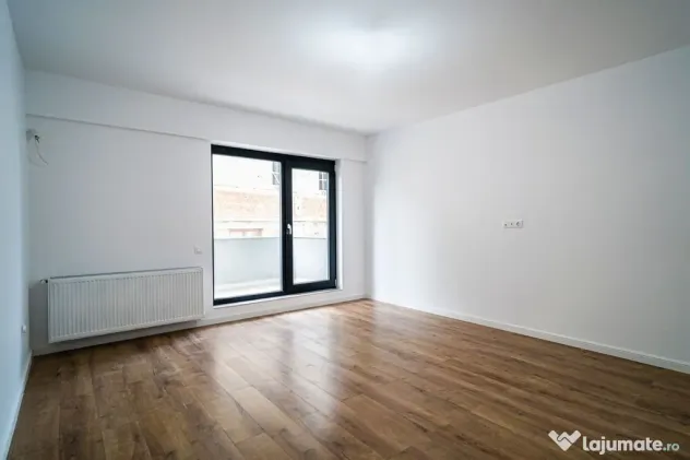 Metrou Preciziei -2 camere, finisat complet, SE ACCEPTA CREDIT, Comision 0% - Bucuresti (Bucuresti-Ilfov)