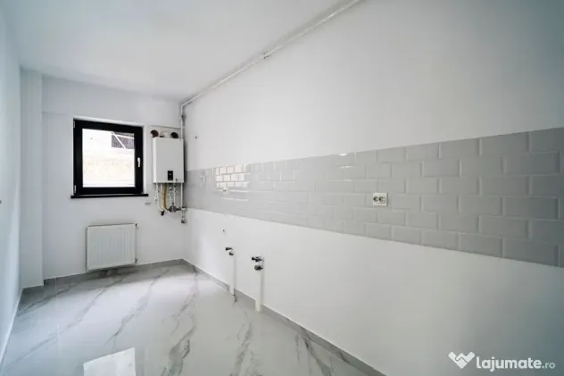 Metrou Preciziei -2 camere, finisat complet, SE ACCEPTA CREDIT, Comision 0% - Bucuresti (Bucuresti-Ilfov)