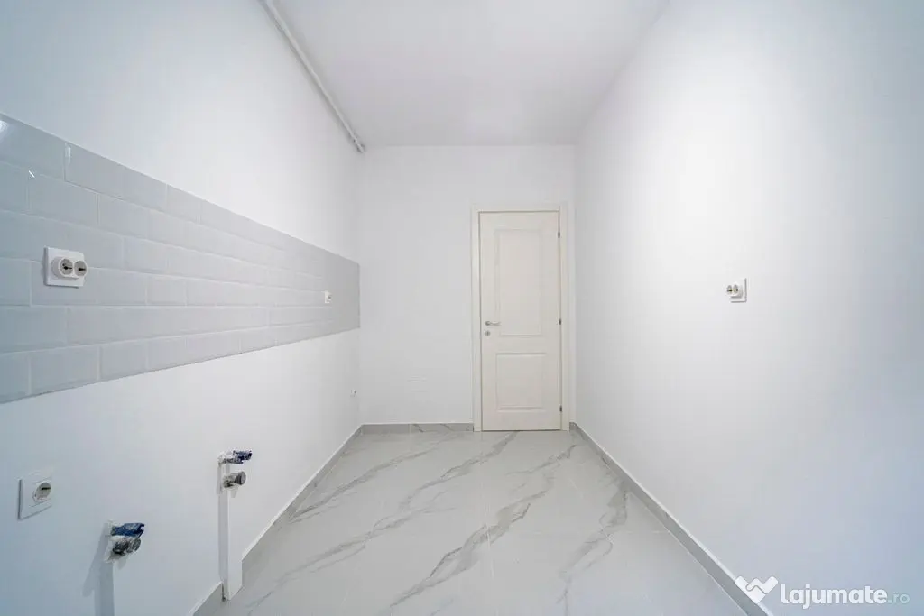 Metrou Preciziei -2 camere, finisat complet, SE ACCEPTA CREDIT, Comision 0% - Bucuresti (Bucuresti-Ilfov)