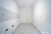Metrou Preciziei -2 camere, finisat complet, SE ACCEPTA CREDIT, Comision 0% 