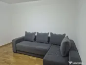 Vitan auchan dristor mihai bravu 
