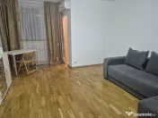 Vitan auchan dristor mihai bravu 