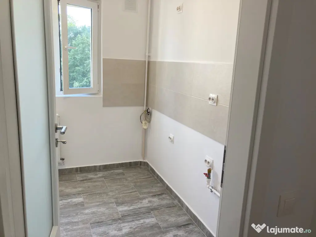 Apartament 2 camere renovat Drumul Taberei - Bucuresti (Bucuresti-Ilfov)