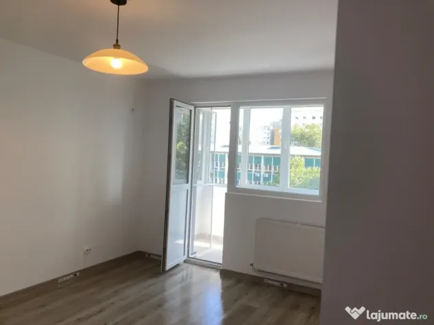 Apartament 2 camere renovat Drumul Taberei - Bucuresti (Bucuresti-Ilfov)
