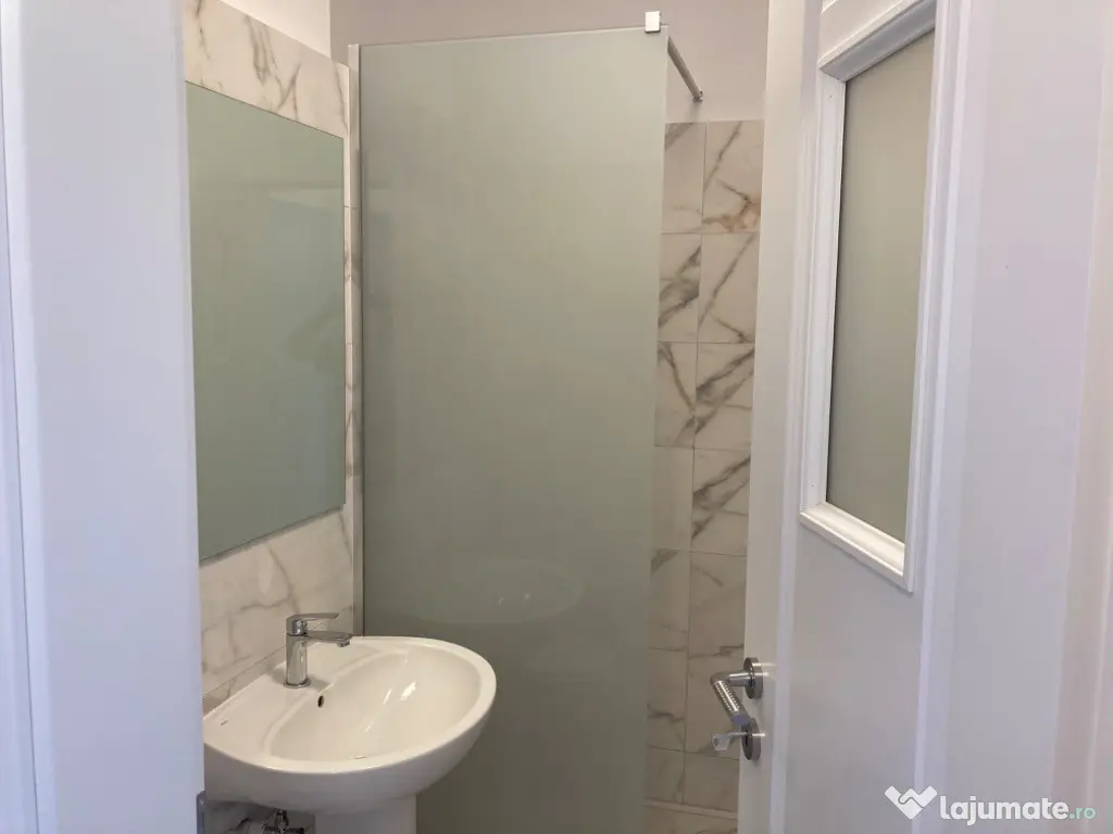 Apartament 2 camere renovat Drumul Taberei - Bucuresti (Bucuresti-Ilfov)