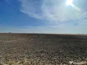 Teren de vânzare, 10.073 mp, zona Exterior Est 