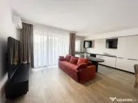 2 camere 62 mp | Etaj 9, panoramă | Bloc 2023 | Iosia | Comision 0% 