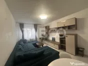 Apartament de inchiriat 3 camere cu balcon doua dormitoare i 